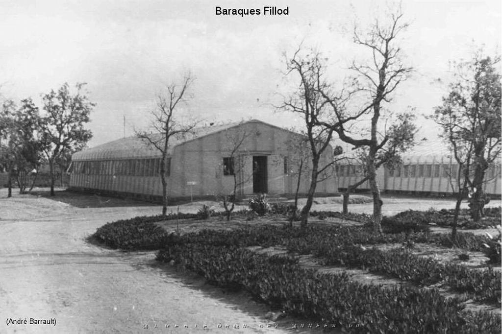 121 - AERODROMES ET BASES 1945-1962-3-REGHAIA BA 145 (10).jpg